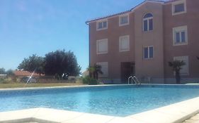 Apartment Leonardo
